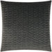 Sophia Throw Pillow by DV Kap Home. Made from 100% polyester in a modern style.