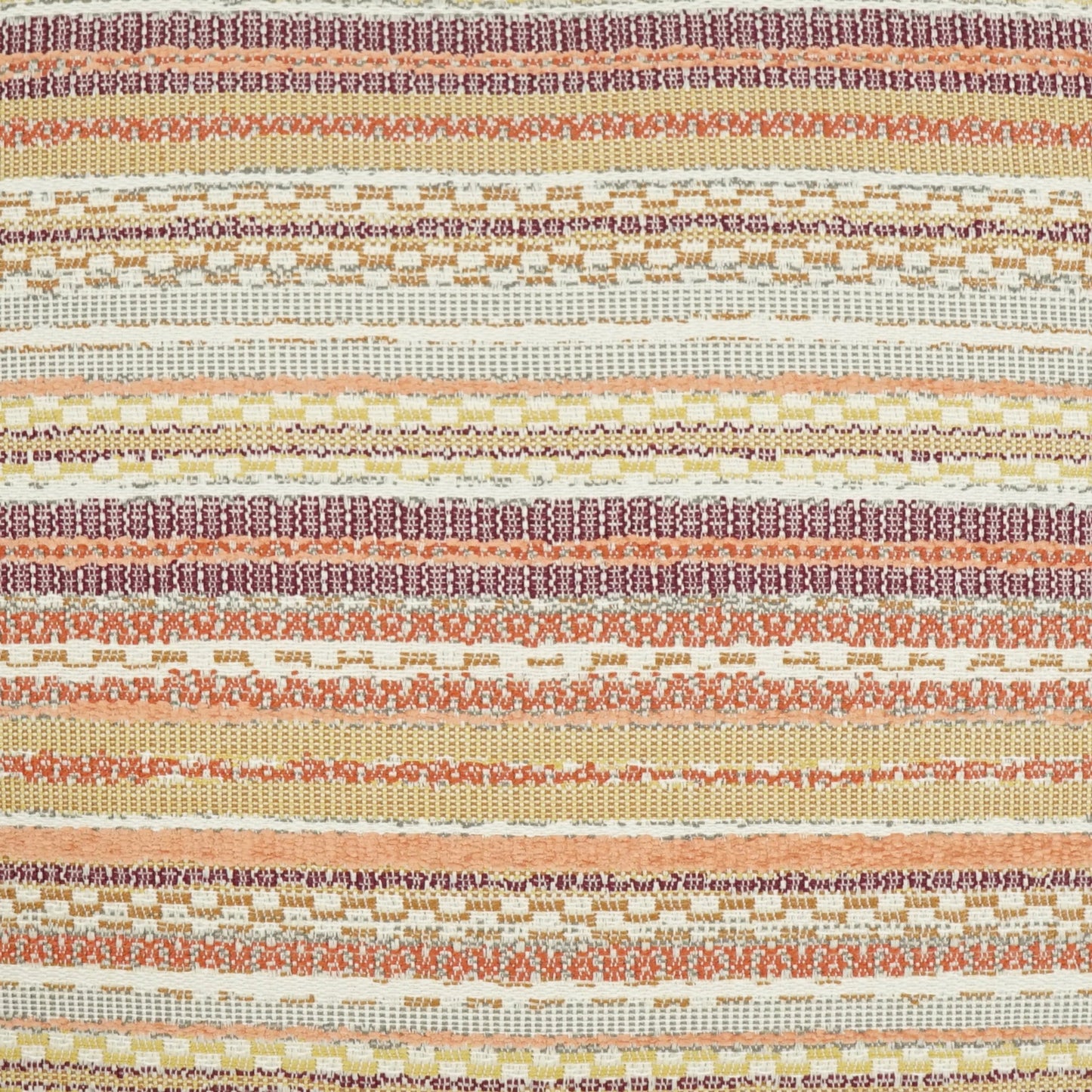 004 SI-2027905 | Closeup | Granada Pillow by DV Kap Home in moroccan. Made from 100% polyester in a modern style.