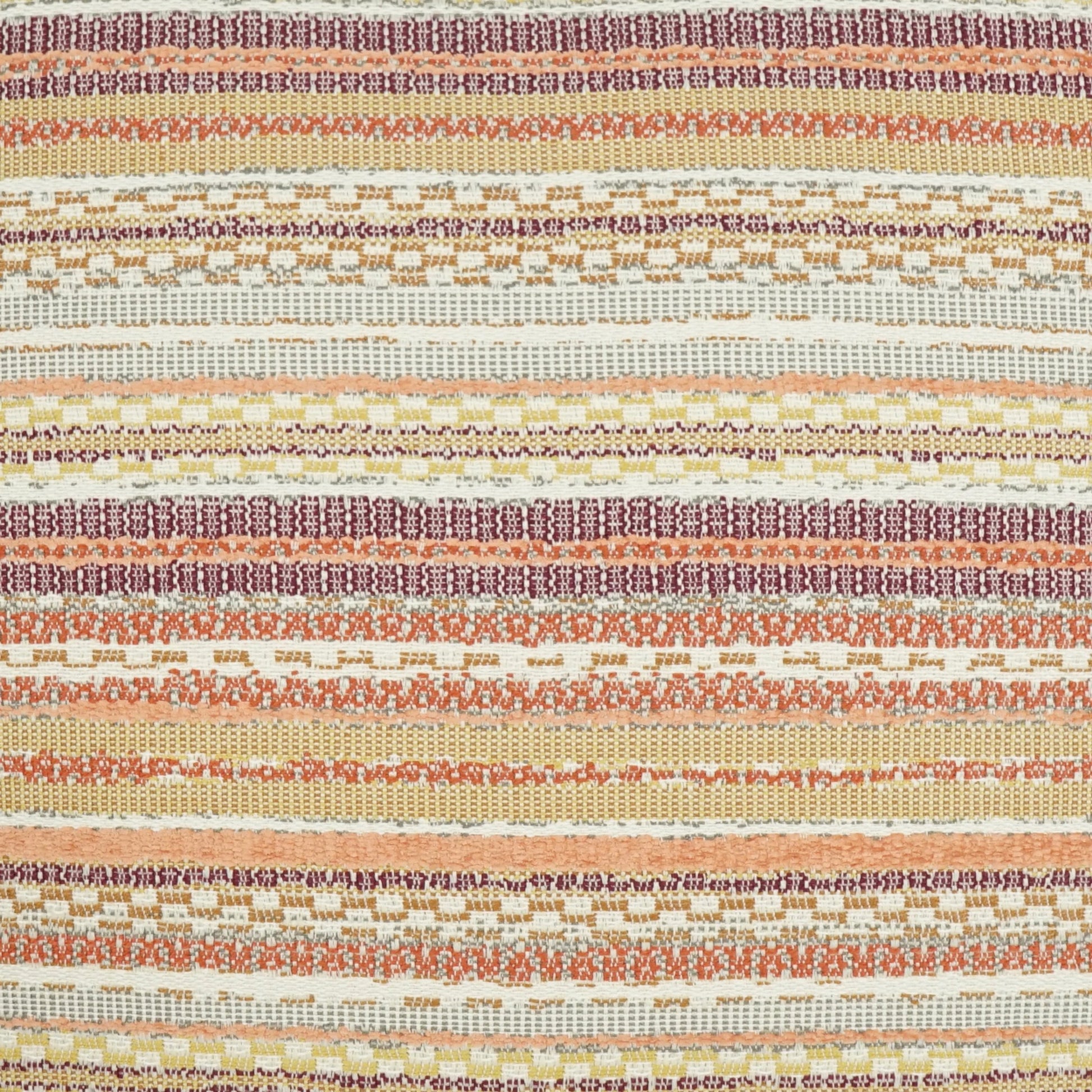 Granada Pillow by DV Kap Home in moroccan. Made from 100% polyester in a modern style.