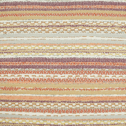 Granada Pillow by DV Kap Home in moroccan. Made from 100% polyester in a modern style.
