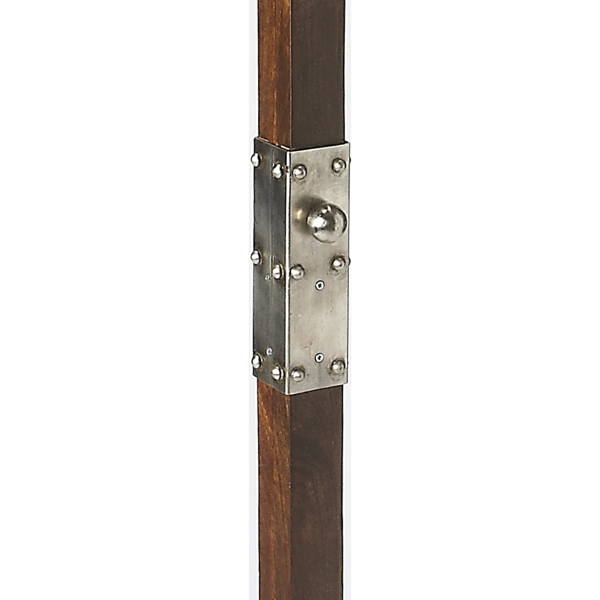 Industrial Chic Coat Rack by Butler Specialty Company in multi-color and industrial chic. Made from iron, mango wood solids in a modern style.