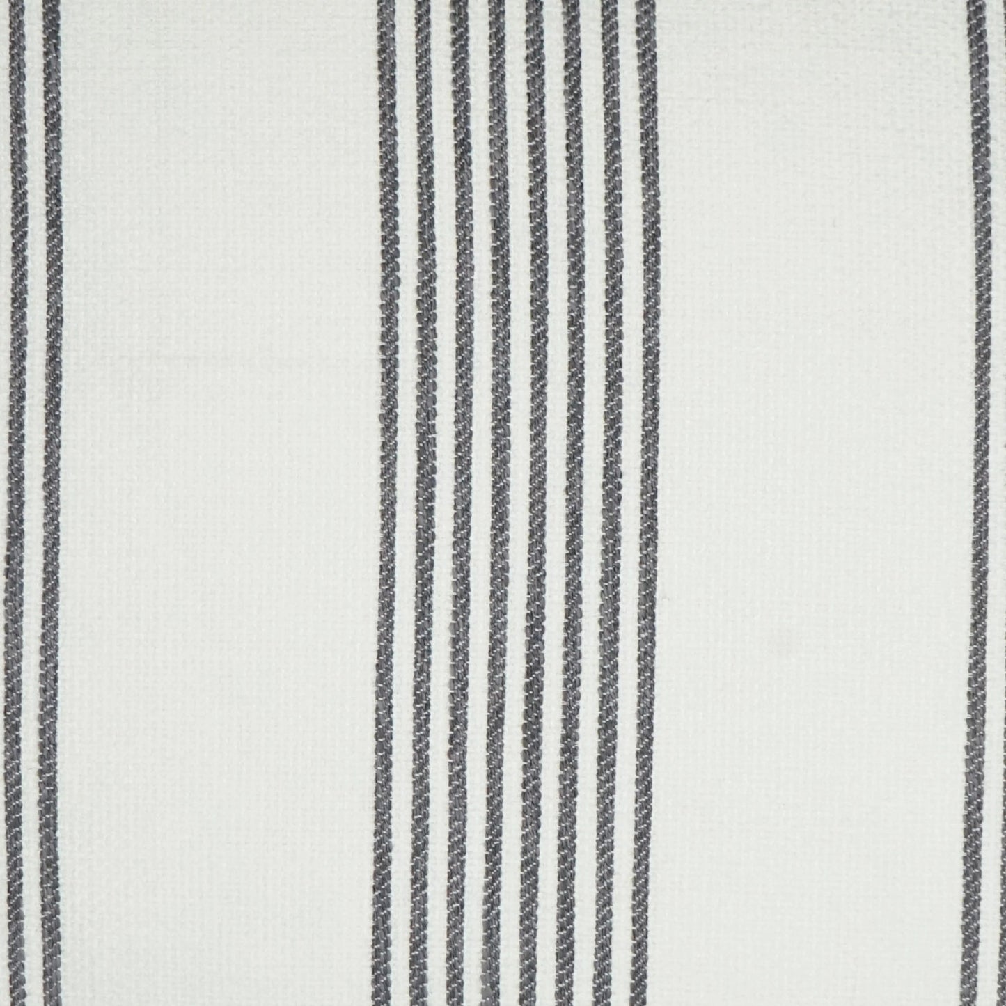 003 SI-2028269 | Closeup | Newport Throw Pillow by DV Kap Home. Made from 85% polyester, 15% rayon in a modern style.