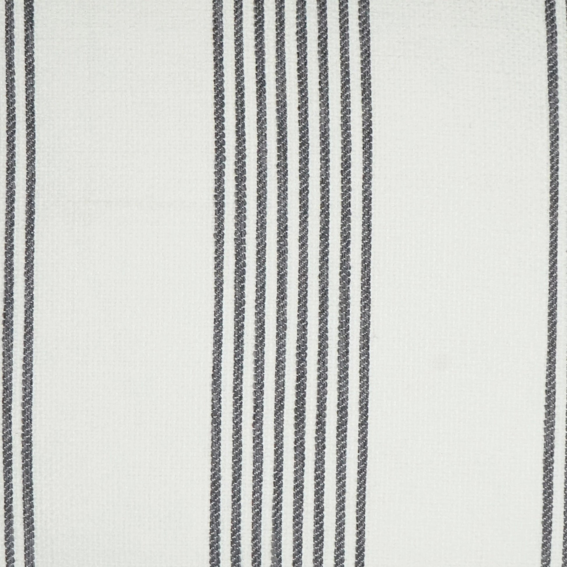 Newport Throw Pillow by DV Kap Home. Made from 85% polyester, 15% rayon in a modern style.