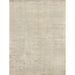 Dove Embossed Rug by Exquisite Rugs. Made from viscose in a unique style.