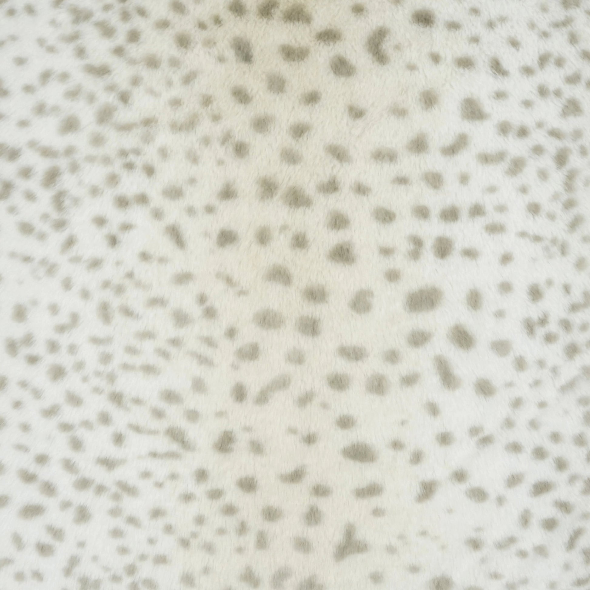 Cheeka Pillow by DV Kap Home in white, tan/taupe. Made from 100% polyester in a modern style.