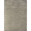 Dark Gray / 6' x 9'