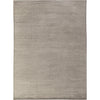 Silver / 6' x 9'