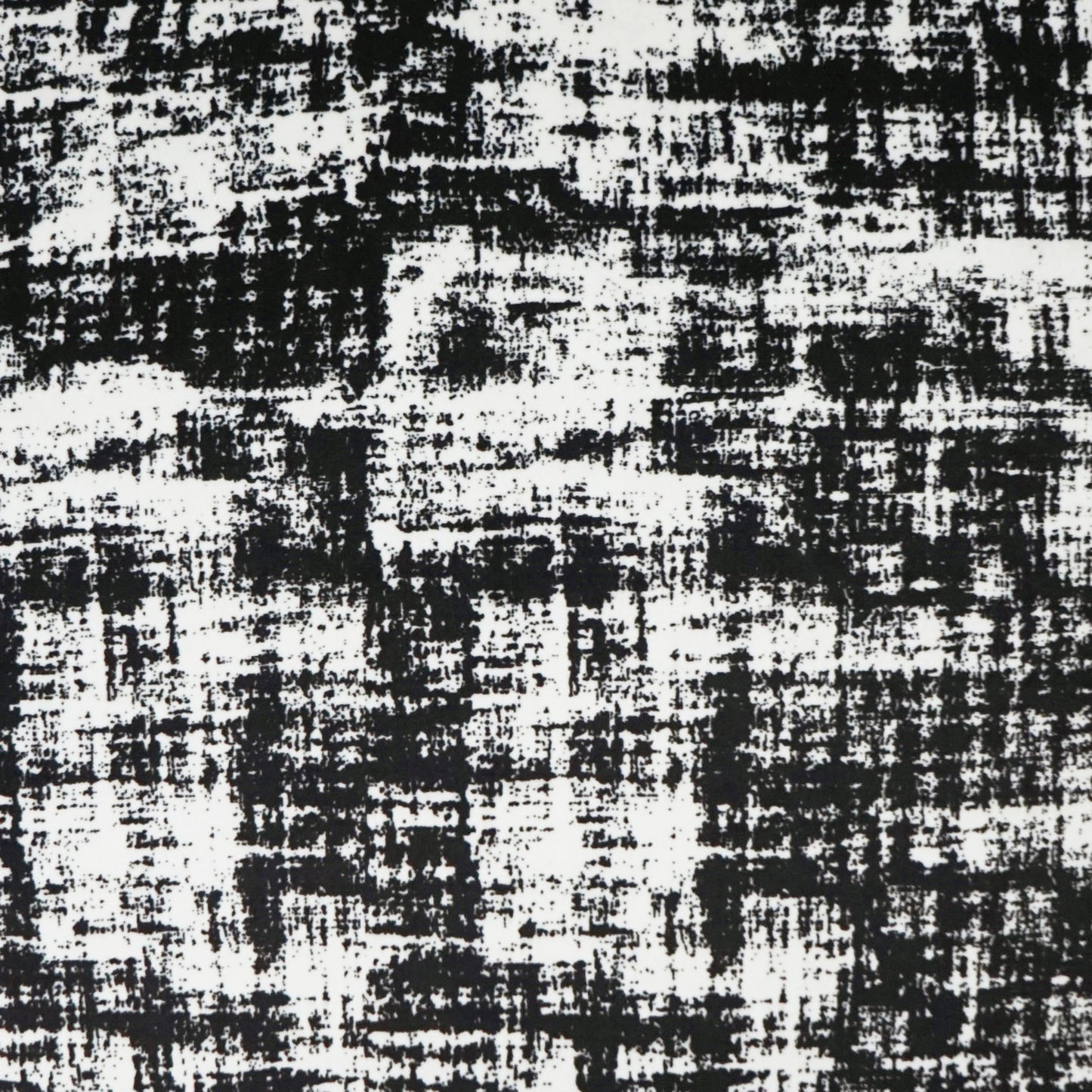 005 SI-2027710 | Closeup | Dante Pillow by DV Kap Home. Made from 100% polyester in a modern style.