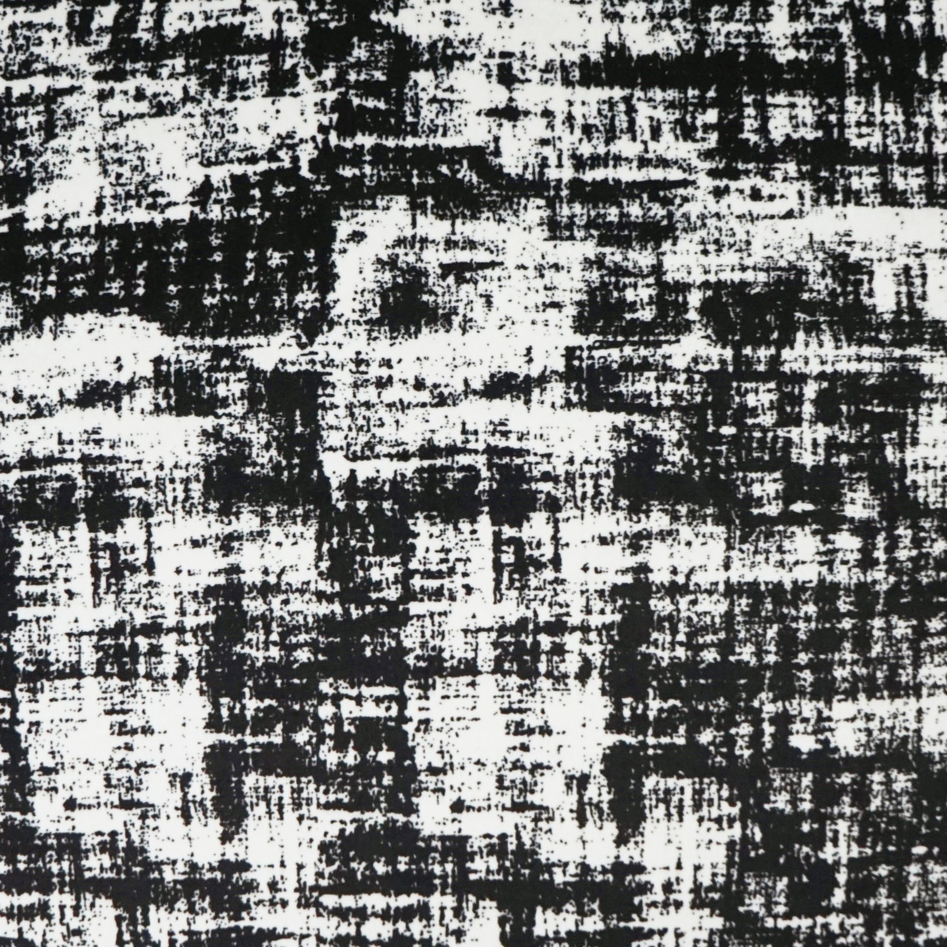 Dante Pillow by DV Kap Home. Made from 100% polyester in a modern style.