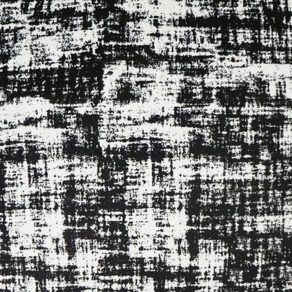 Dante Pillow by DV Kap Home. Made from 100% polyester in a modern style.