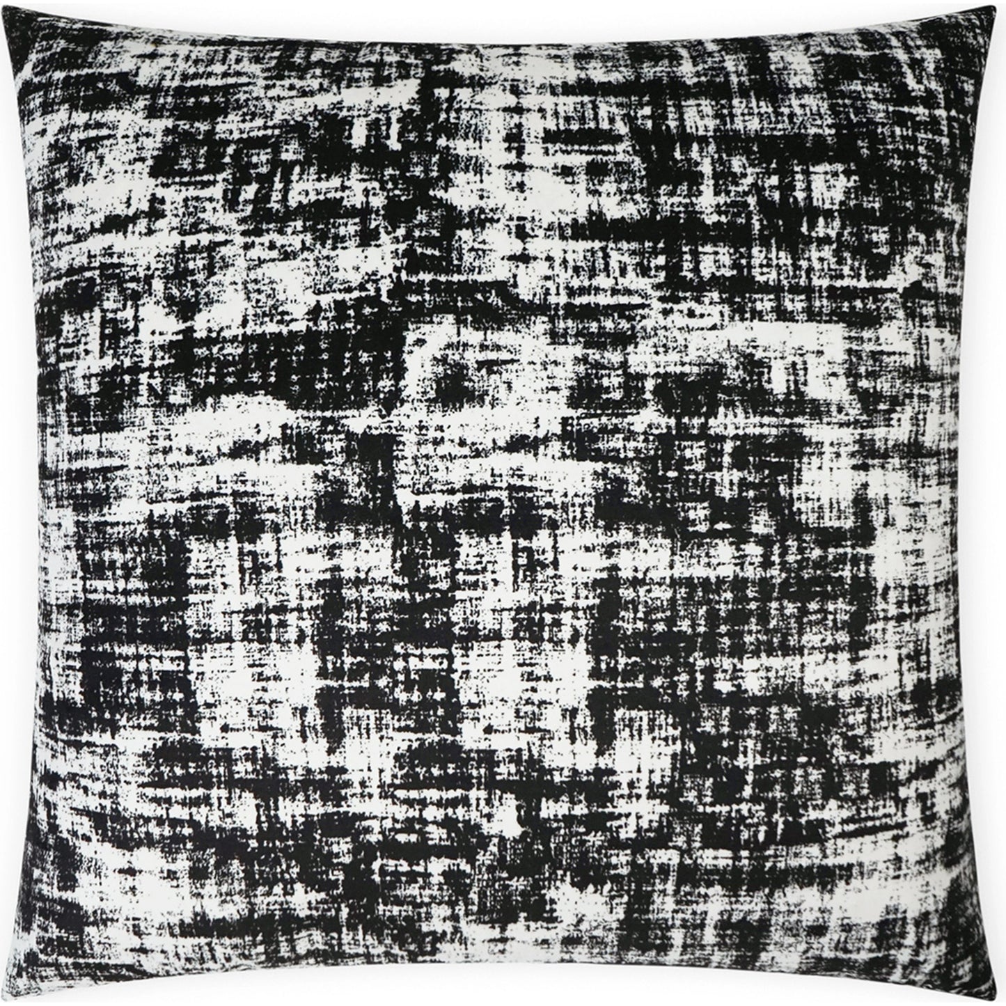 001 SI-2027710 | Primary Silo | Dante Pillow by DV Kap Home. Made from 100% polyester in a modern style.