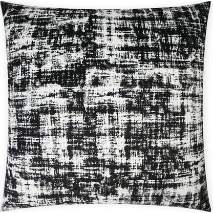 Dante Pillow by DV Kap Home. Made from 100% polyester in a modern style.