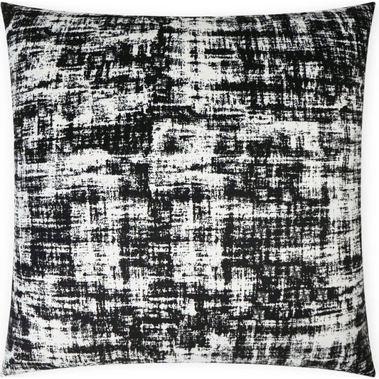 Dante Pillow by DV Kap Home. Made from 100% polyester in a modern style.