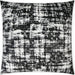 Dante Pillow by DV Kap Home. Made from 100% polyester in a modern style.