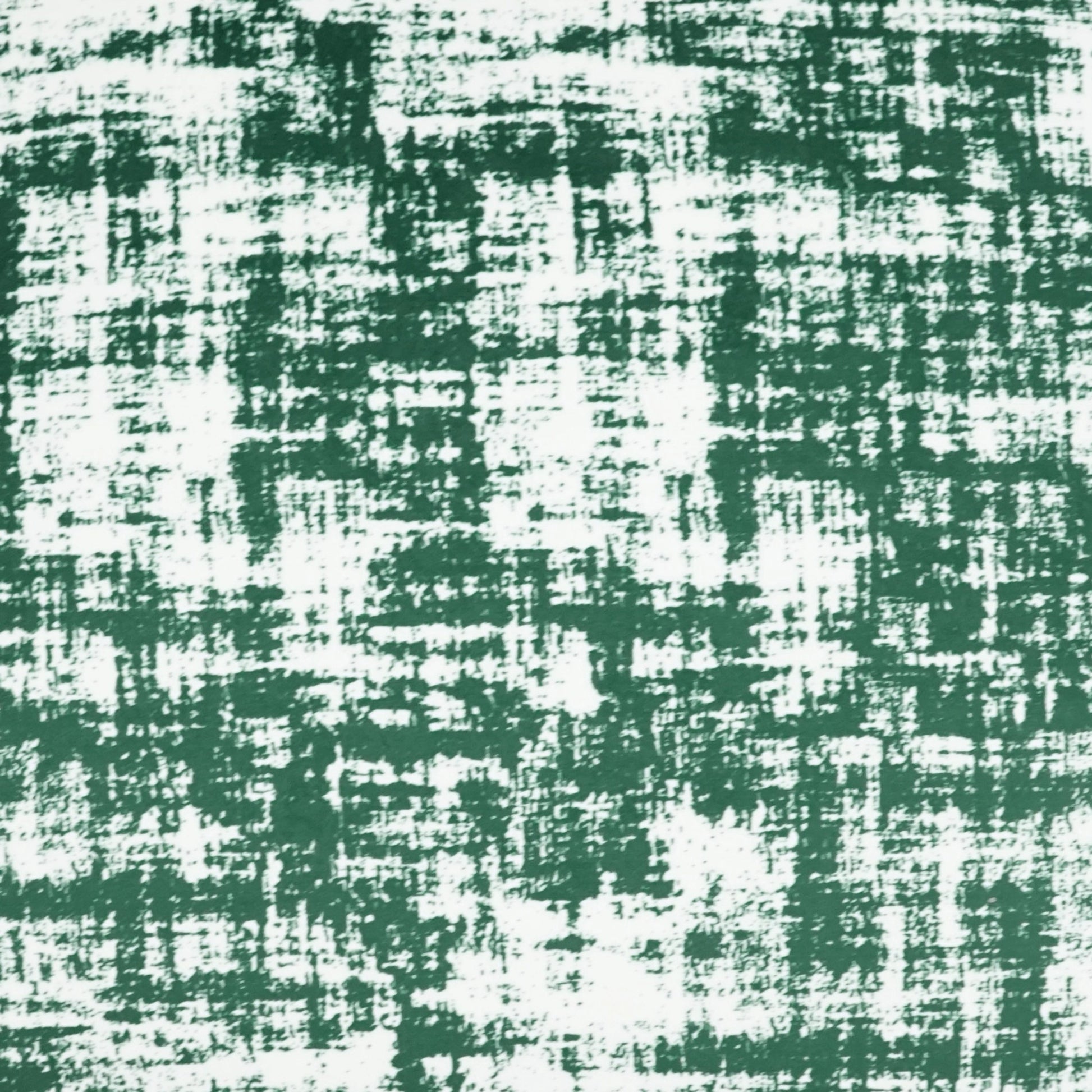 Dante Pillow by DV Kap Home. Made from 100% polyester in a modern style.