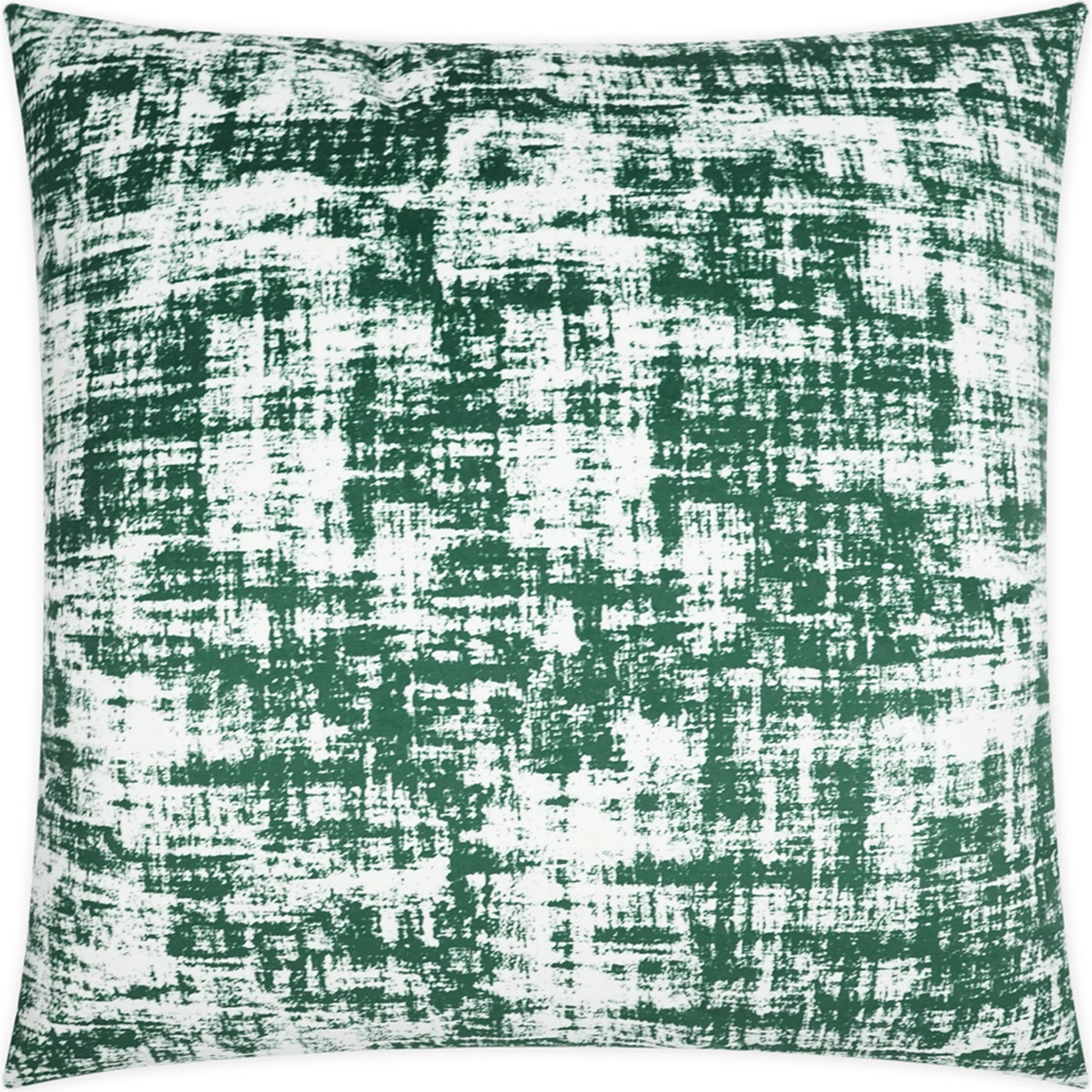 Dante Pillow by DV Kap Home. Made from 100% polyester in a modern style.