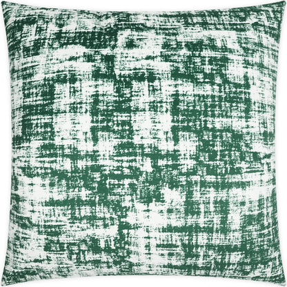 Dante Pillow by DV Kap Home. Made from 100% polyester in a modern style.