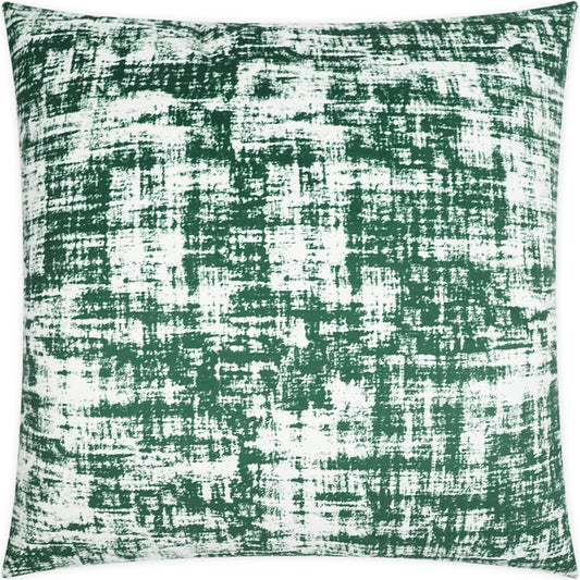 Dante Pillow by DV Kap Home. Made from 100% polyester in a modern style.
