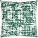 Dante Pillow by DV Kap Home. Made from 100% polyester in a modern style.