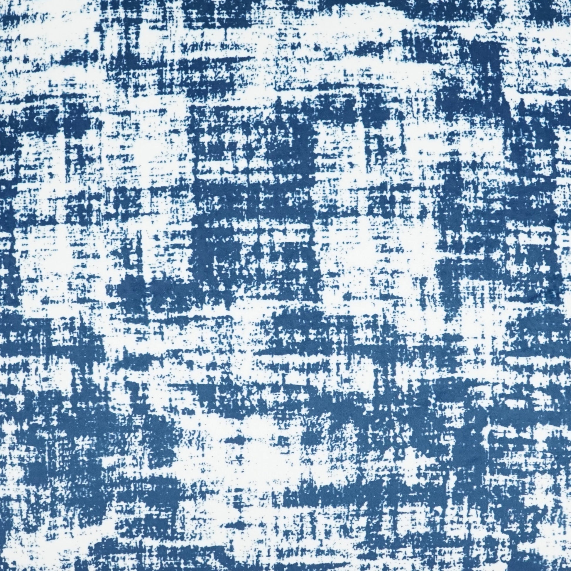 Dante Pillow by DV Kap Home. Made from 100% polyester in a modern style.