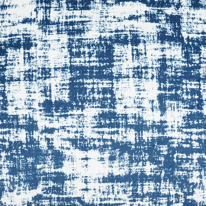 Dante Pillow by DV Kap Home. Made from 100% polyester in a modern style.