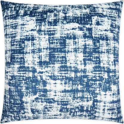 Dante Pillow by DV Kap Home. Made from 100% polyester in a modern style.