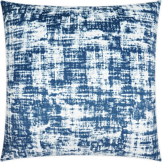 Dante Pillow by DV Kap Home. Made from 100% polyester in a modern style.