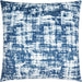 Dante Pillow by DV Kap Home. Made from 100% polyester in a modern style.