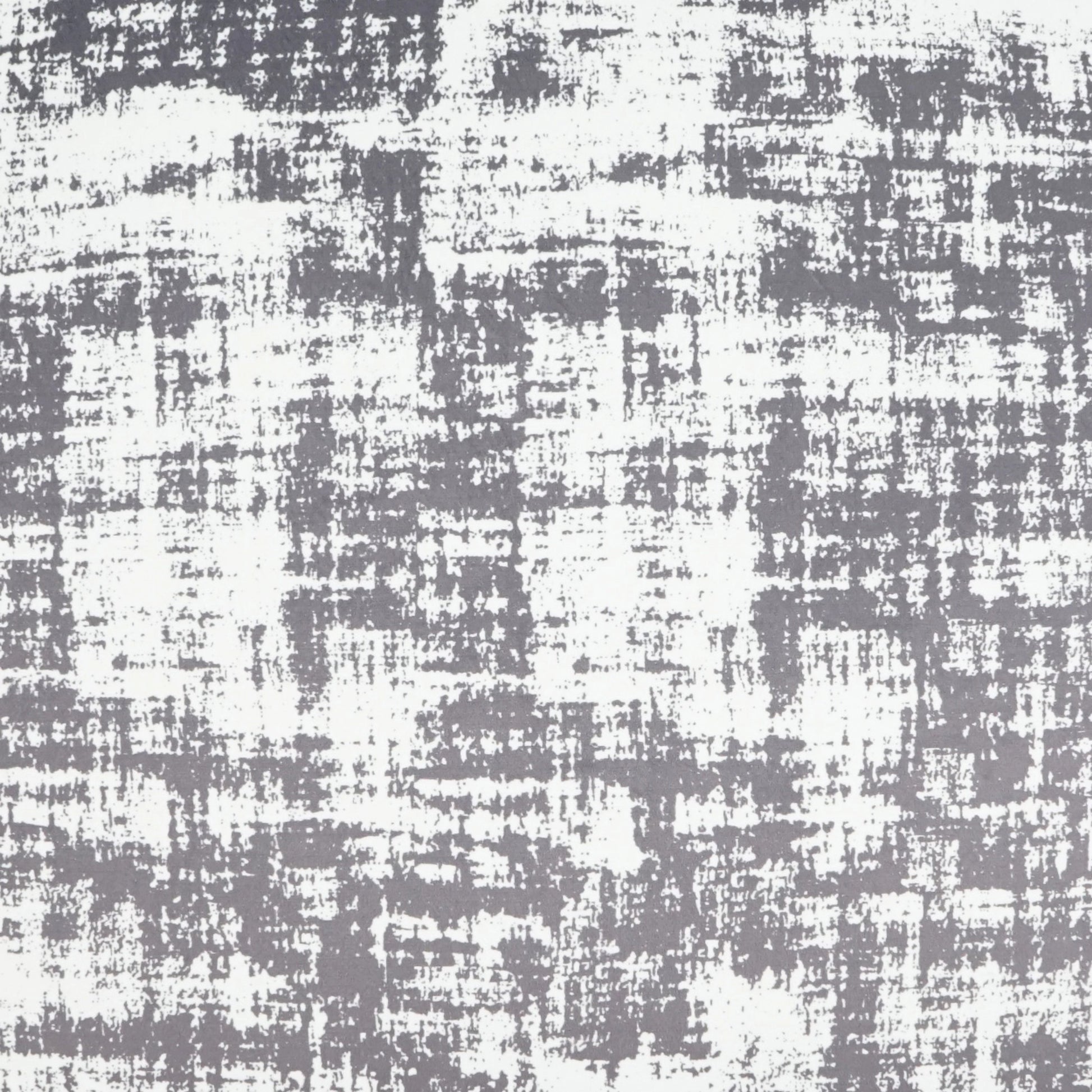 Dante Pillow by DV Kap Home. Made from 100% polyester in a modern style.