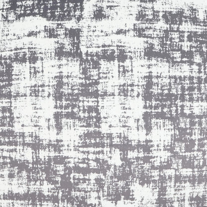 Dante Pillow by DV Kap Home. Made from 100% polyester in a modern style.
