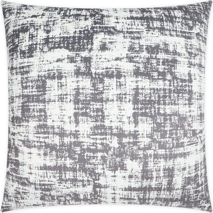Dante Pillow by DV Kap Home. Made from 100% polyester in a modern style.
