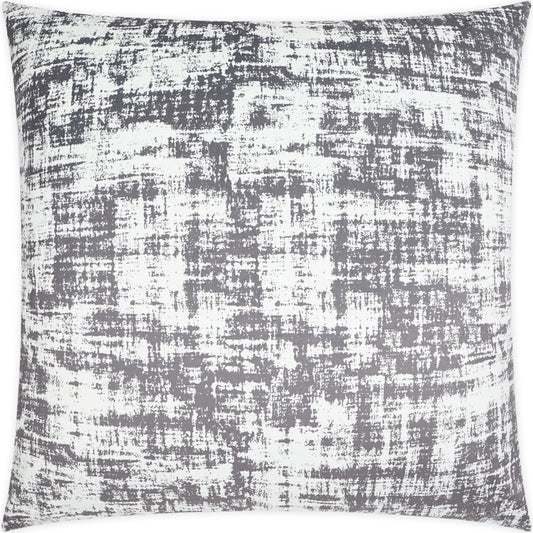 Dante Pillow by DV Kap Home. Made from 100% polyester in a modern style.