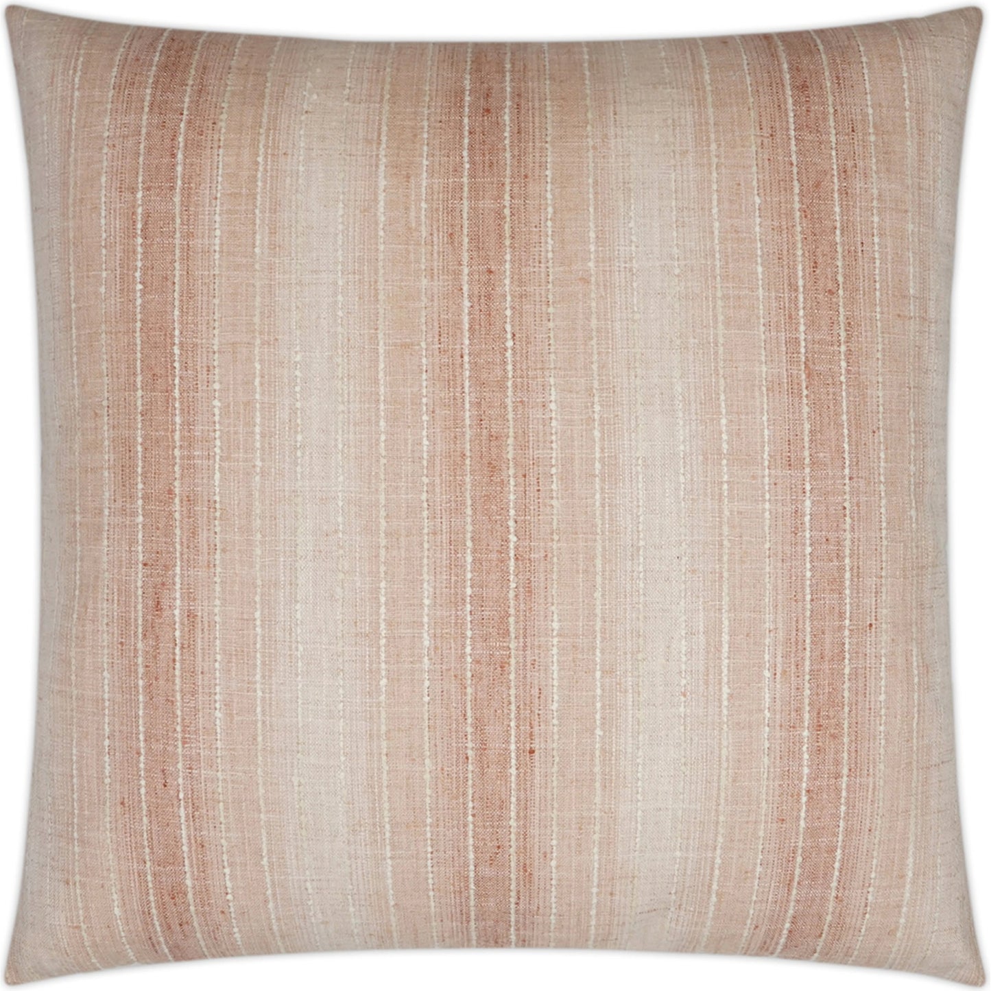 001 SI-2027566 | Primary Silo | Brentwood Pillow by DV Kap Home. Made from 100% polyester in a modern style.