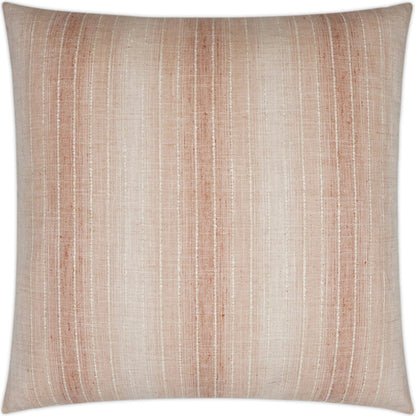 Brentwood Pillow by DV Kap Home. Made from 100% polyester in a modern style.