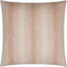 Brentwood Pillow by DV Kap Home. Made from 100% polyester in a modern style.
