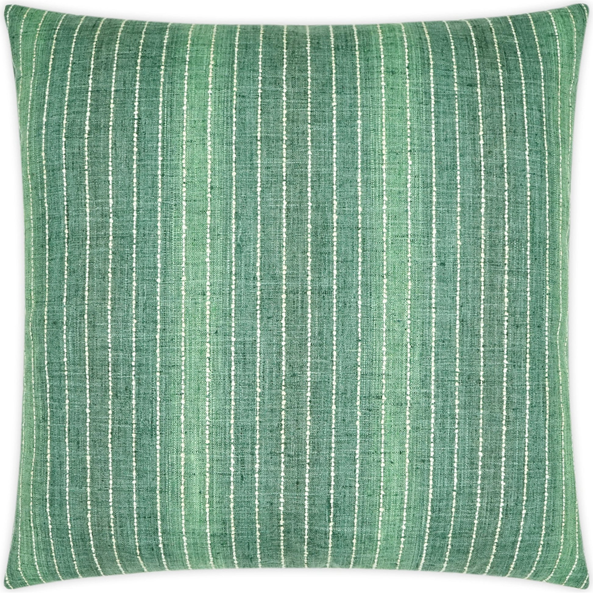 Brentwood Pillow by DV Kap Home. Made from 100% polyester in a modern style.