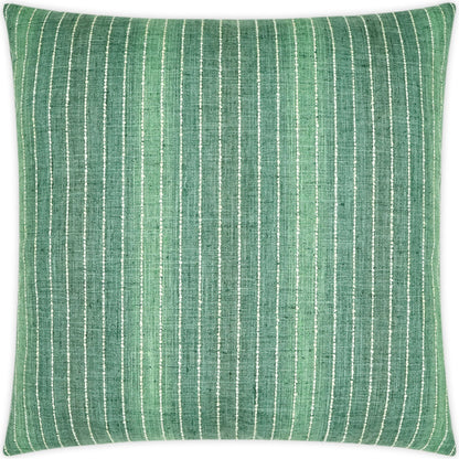 Brentwood Pillow by DV Kap Home. Made from 100% polyester in a modern style.