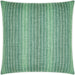 Brentwood Pillow by DV Kap Home. Made from 100% polyester in a modern style.