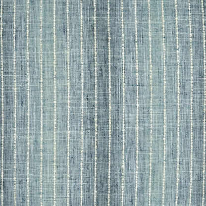 Brentwood Pillow by DV Kap Home. Made from 100% polyester in a modern style.