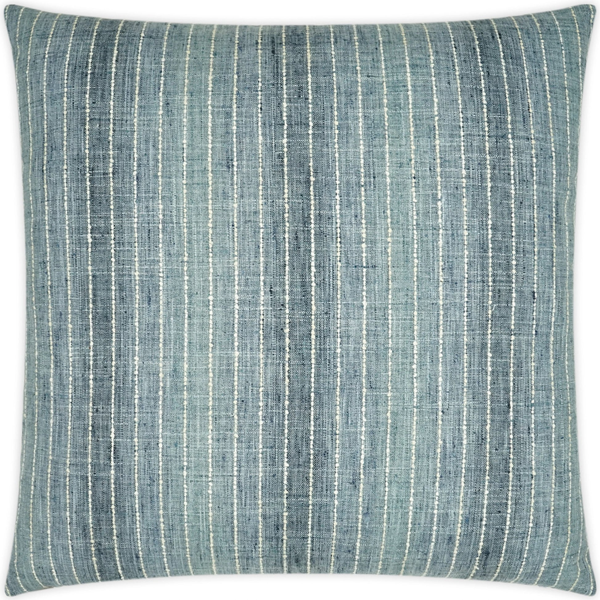 Brentwood Pillow by DV Kap Home. Made from 100% polyester in a modern style.