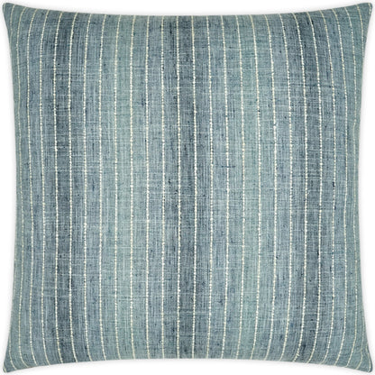 Brentwood Pillow by DV Kap Home. Made from 100% polyester in a modern style.
