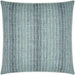 Brentwood Pillow by DV Kap Home. Made from 100% polyester in a modern style.