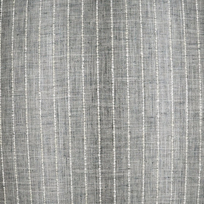 Brentwood Pillow by DV Kap Home. Made from 100% polyester in a modern style.