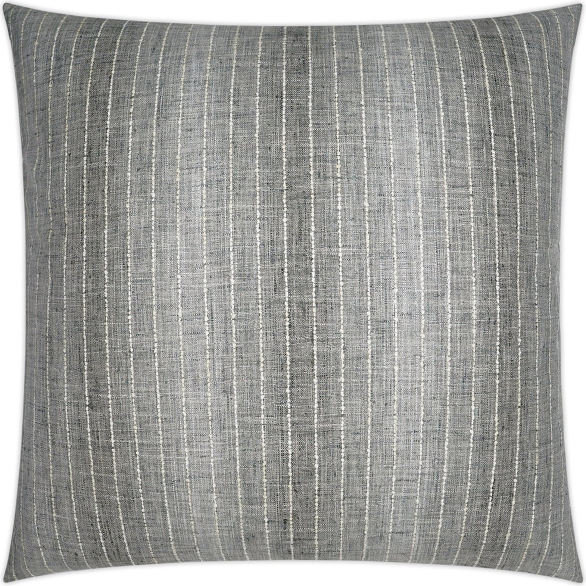 Brentwood Pillow by DV Kap Home. Made from 100% polyester in a modern style.