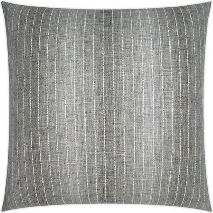 Brentwood Pillow by DV Kap Home. Made from 100% polyester in a modern style.