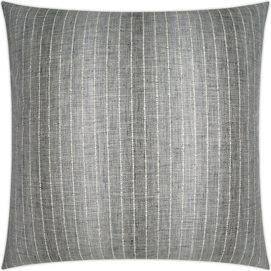 Brentwood Pillow by DV Kap Home. Made from 100% polyester in a modern style.