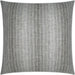 Brentwood Pillow by DV Kap Home. Made from 100% polyester in a modern style.