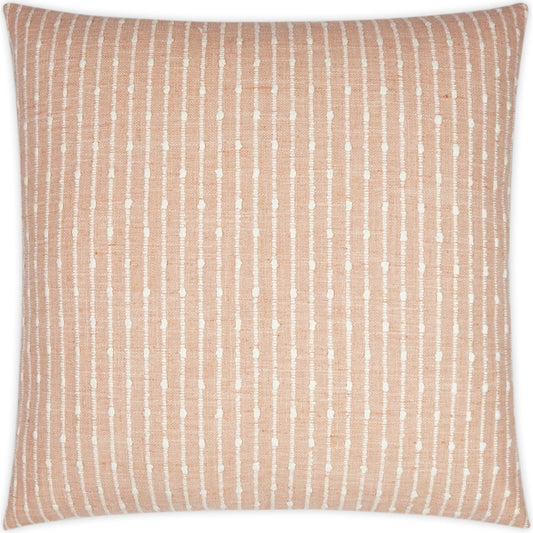 Kemp Pillow by DV Kap Home. Made from 100% polyester in a modern style.