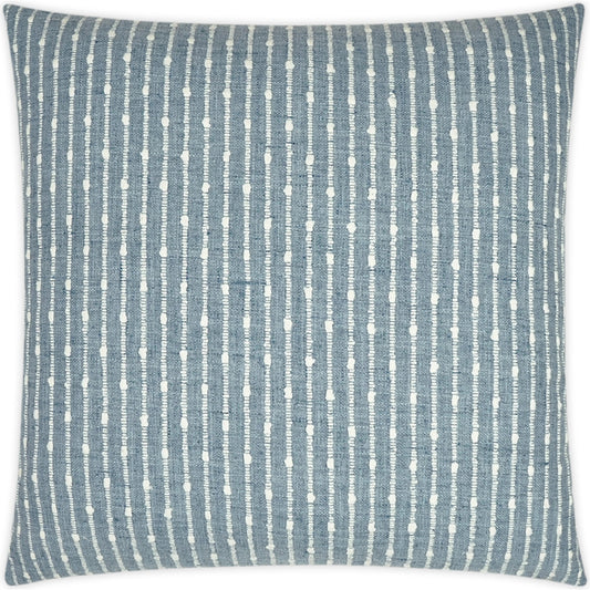 Kemp Pillow by DV Kap Home. Made from 100% polyester in a modern style.