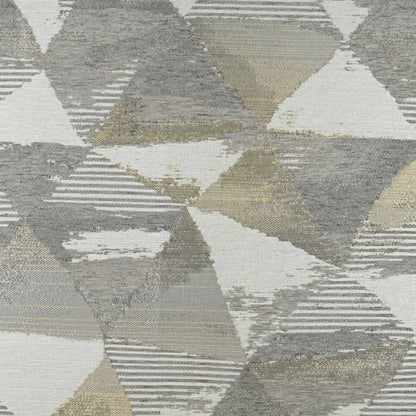 Ridgeview Throw Pillow by DV Kap Home. Made from 100% polyester in a modern style.